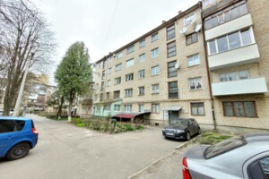 Продажа трехкомнатной квартиры в Луцке, на ул. Ровенская, фото 2