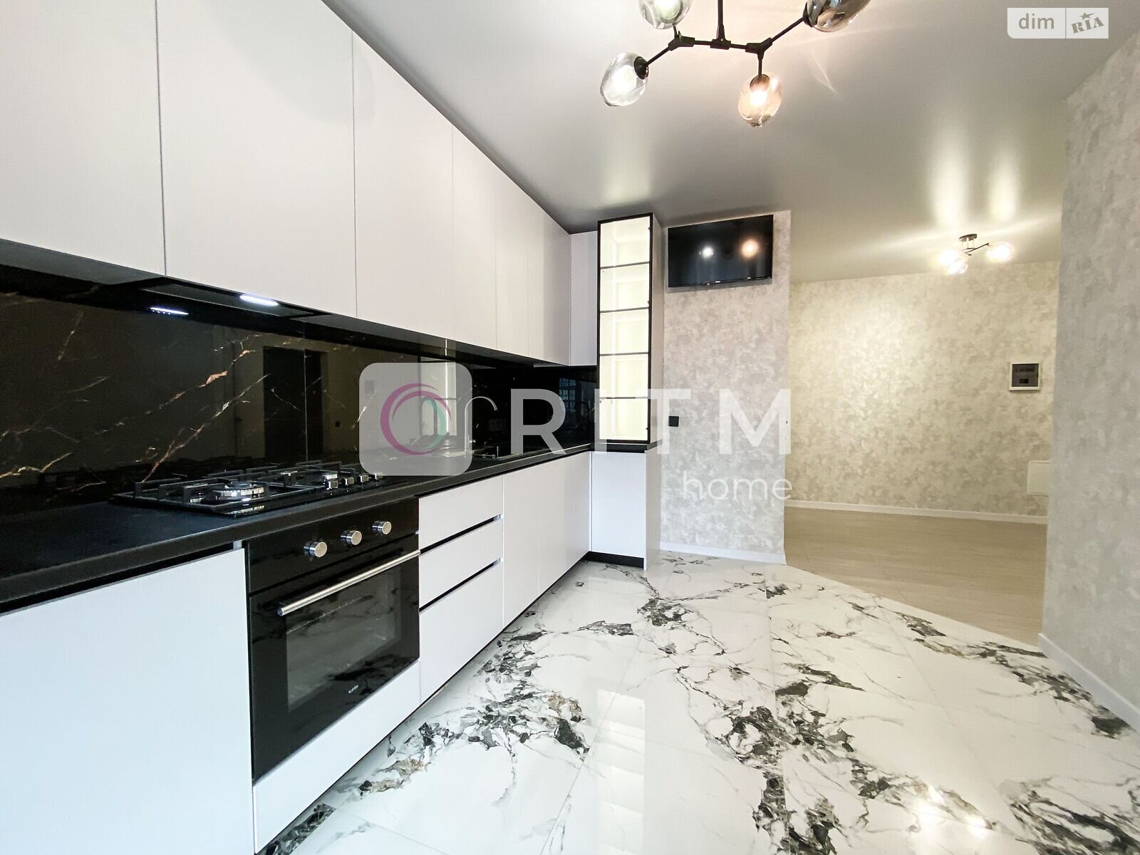 Продаж однокімнатної квартири в Луцьку, на вул. Рівненська, фото 1 Продаж однокімнатної квартири в Луцьку, на вул. Рівненська, фото 1