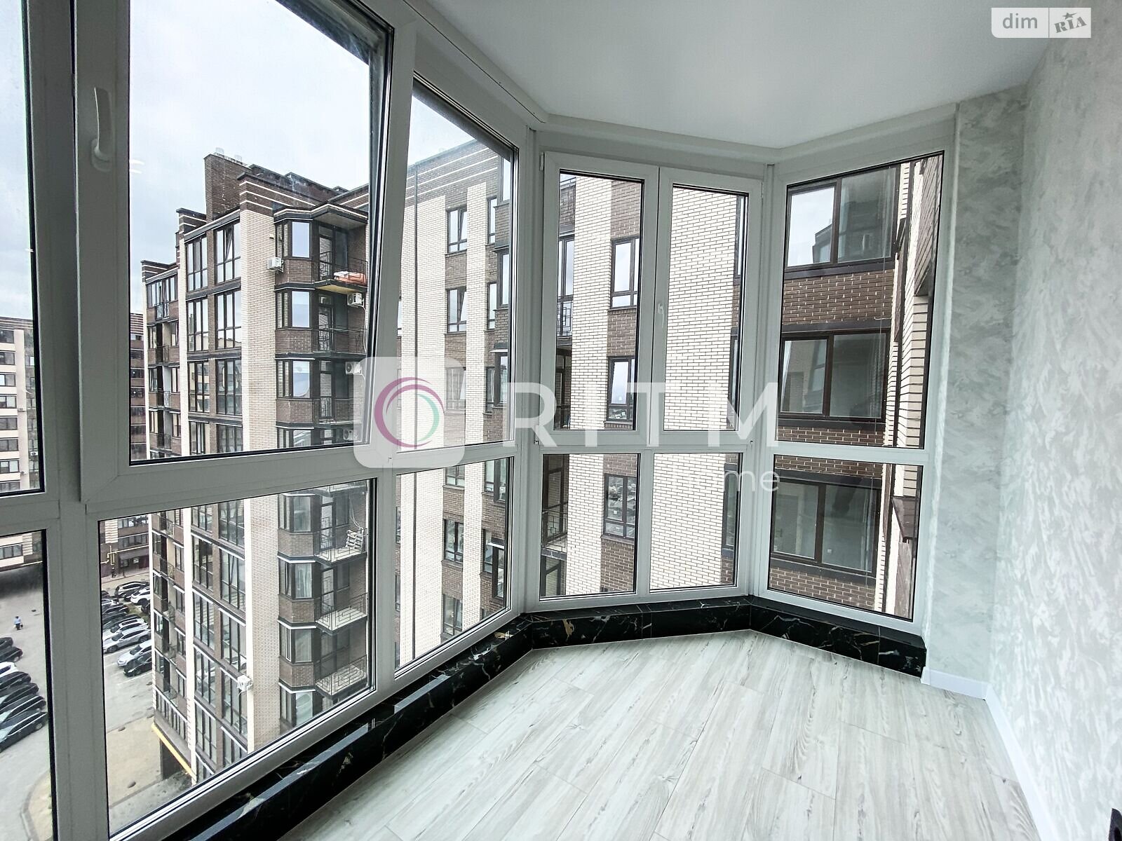 Продаж однокімнатної квартири в Луцьку, на вул. Рівненська, фото 1 Продаж однокімнатної квартири в Луцьку, на вул. Рівненська, фото 1