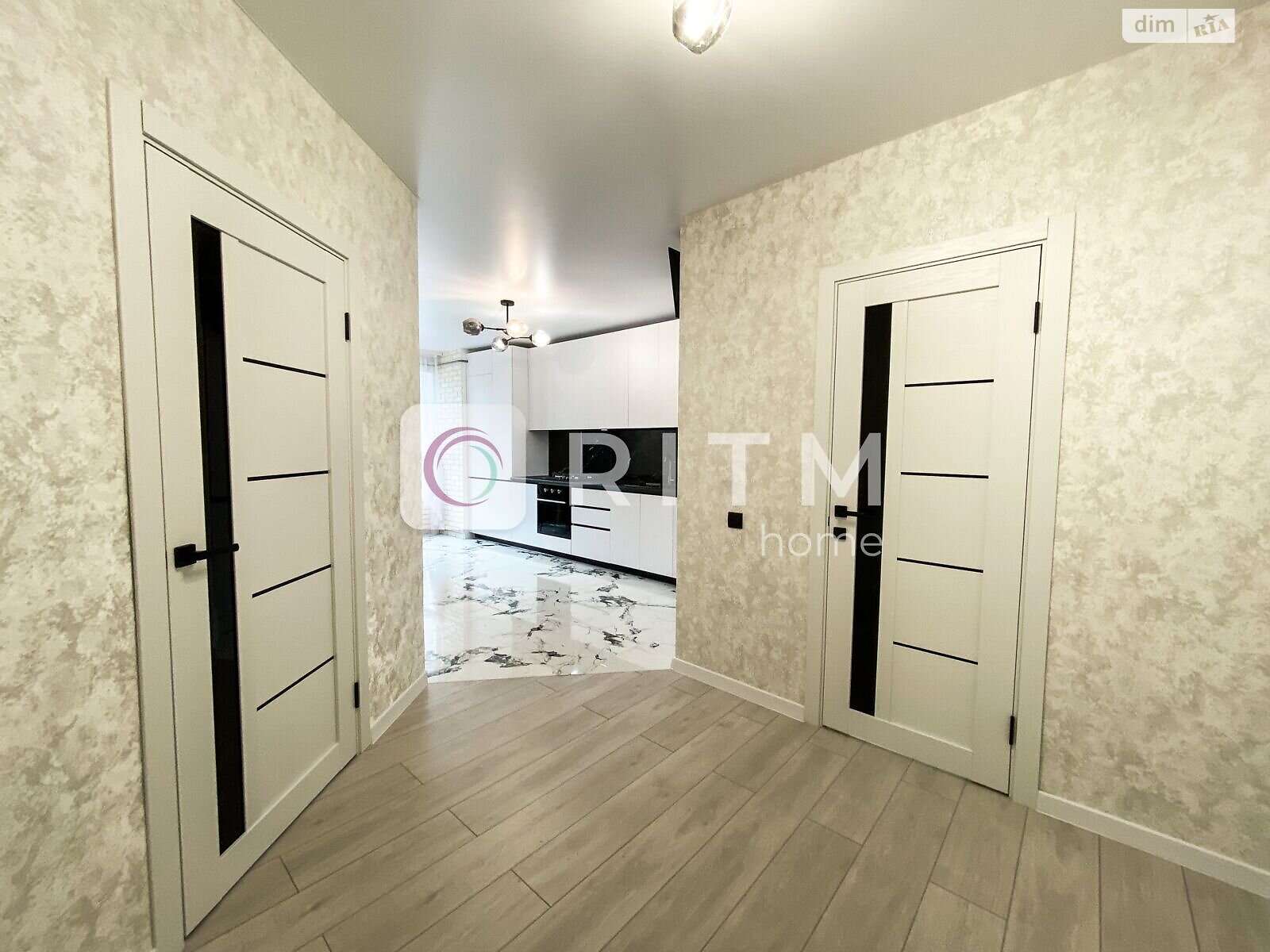 Продаж однокімнатної квартири в Луцьку, на вул. Рівненська, фото 1 Продаж однокімнатної квартири в Луцьку, на вул. Рівненська, фото 1