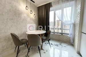 Продаж однокімнатної квартири в Луцьку, на вул. Рівненська, фото 2 Продаж однокімнатної квартири в Луцьку, на вул. Рівненська, фото 2