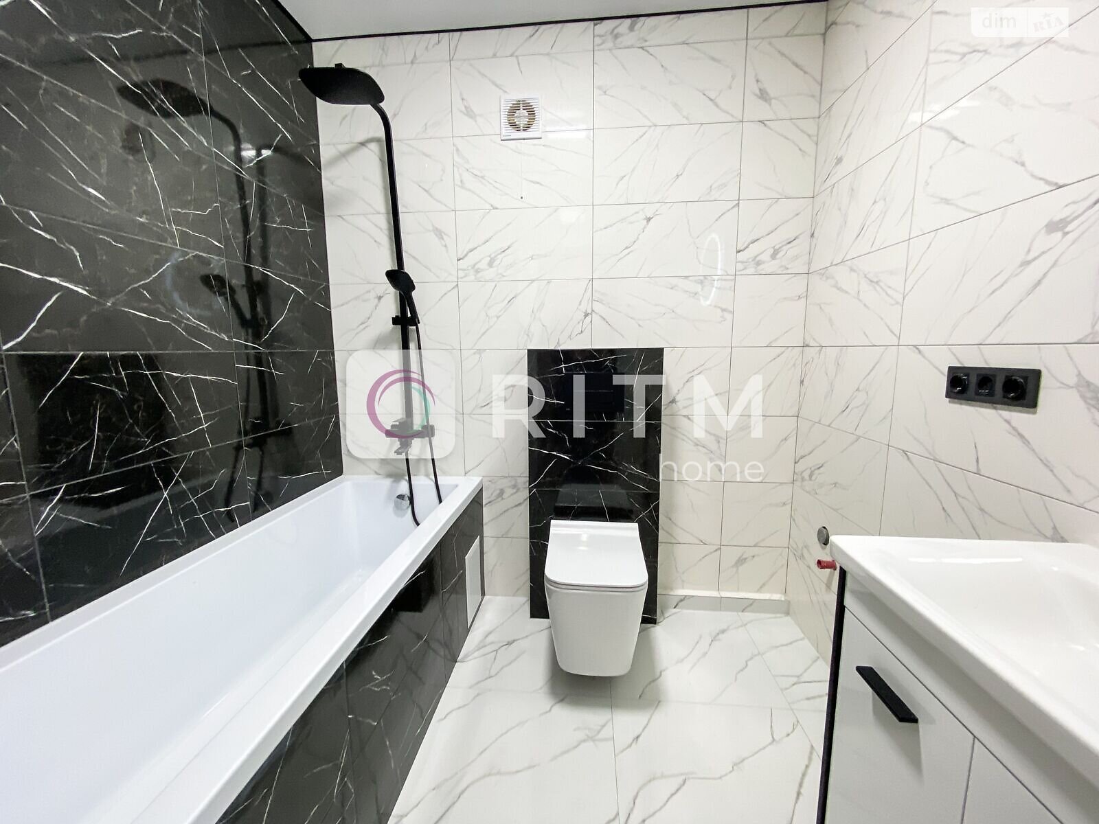 Продаж однокімнатної квартири в Луцьку, на вул. Рівненська, фото 1 Продаж однокімнатної квартири в Луцьку, на вул. Рівненська, фото 1