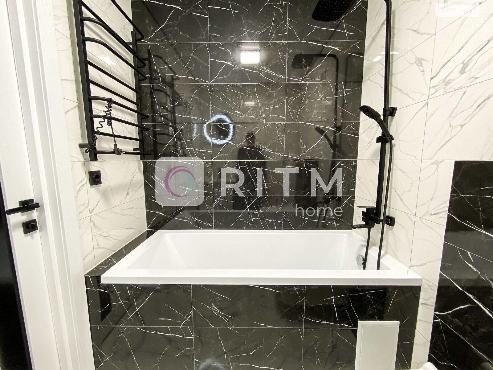 Продаж однокімнатної квартири в Луцьку, на вул. Рівненська, фото 1 Продаж однокімнатної квартири в Луцьку, на вул. Рівненська, фото 1