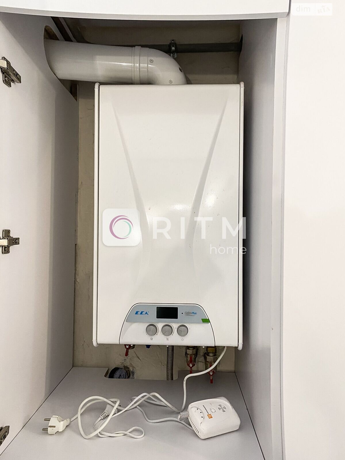 Продаж однокімнатної квартири в Луцьку, на вул. Рівненська, фото 1 Продаж однокімнатної квартири в Луцьку, на вул. Рівненська, фото 1