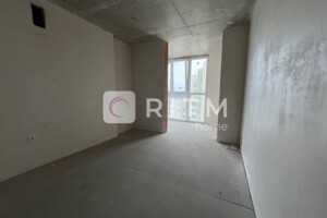 Продажа однокомнатной квартиры в Луцке, на ул. Ровенская, фото 2