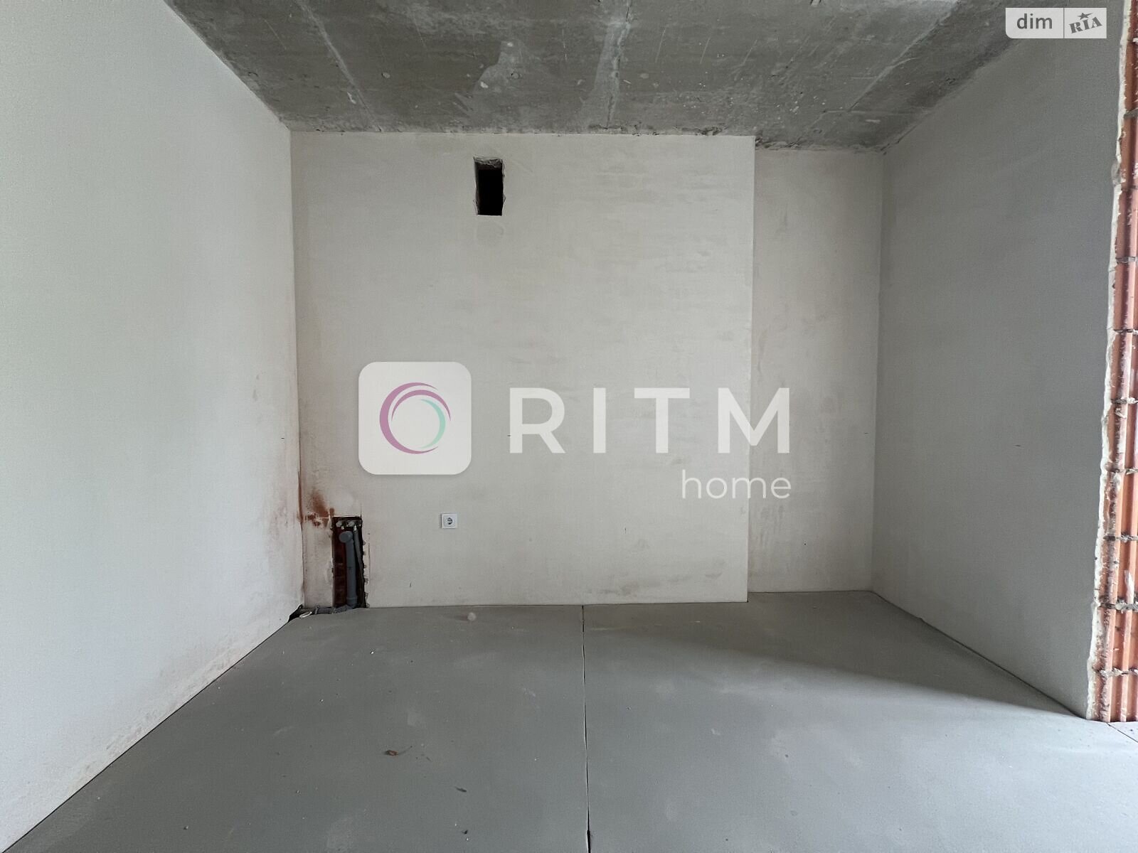 Продажа однокомнатной квартиры в Луцке, на ул. Ровенская, фото 1