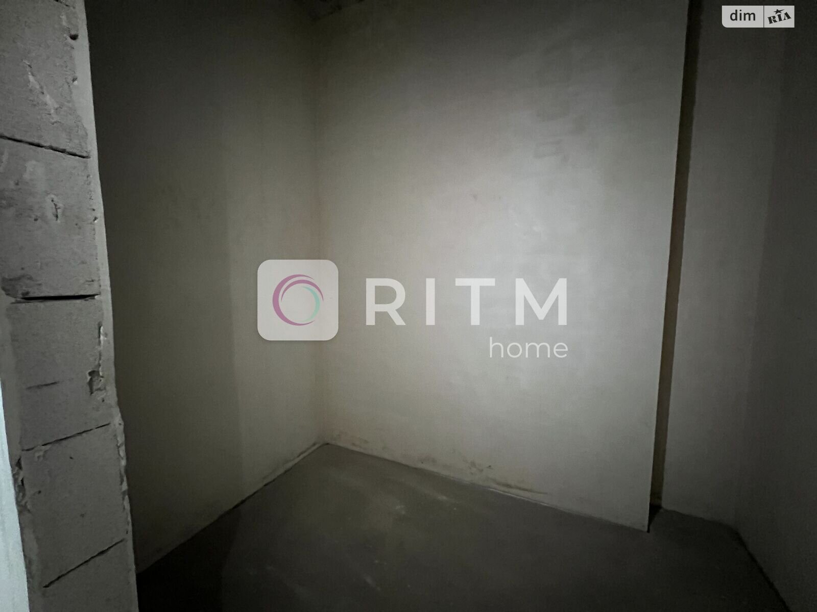 Продажа однокомнатной квартиры в Луцке, на ул. Ровенская, фото 1