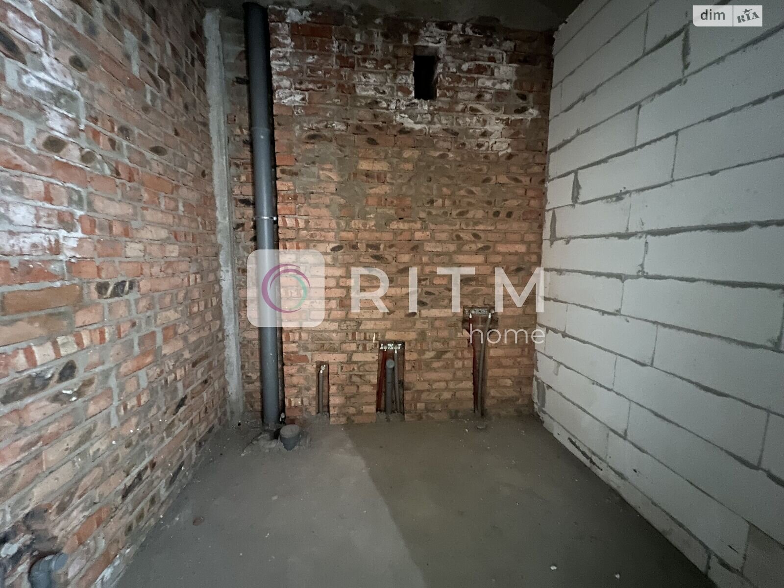 Продажа однокомнатной квартиры в Луцке, на ул. Ровенская, фото 1