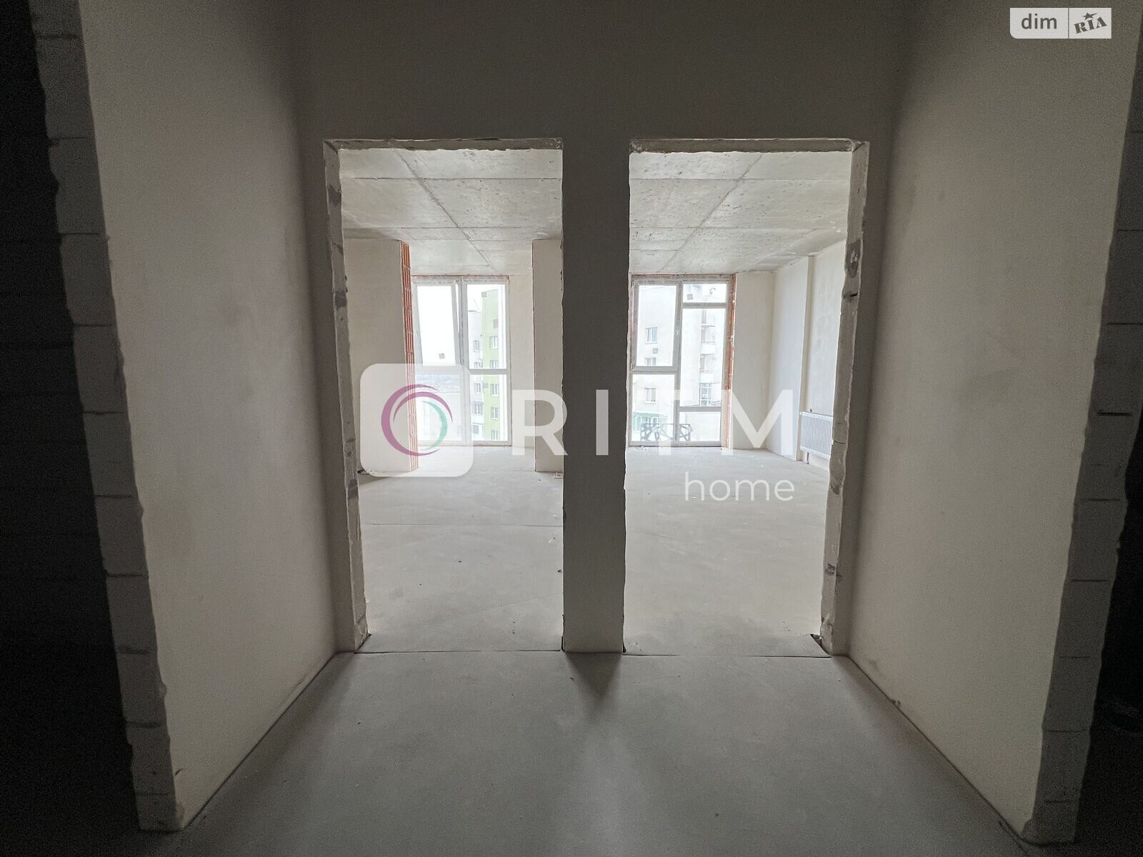 Продажа однокомнатной квартиры в Луцке, на ул. Ровенская, фото 1