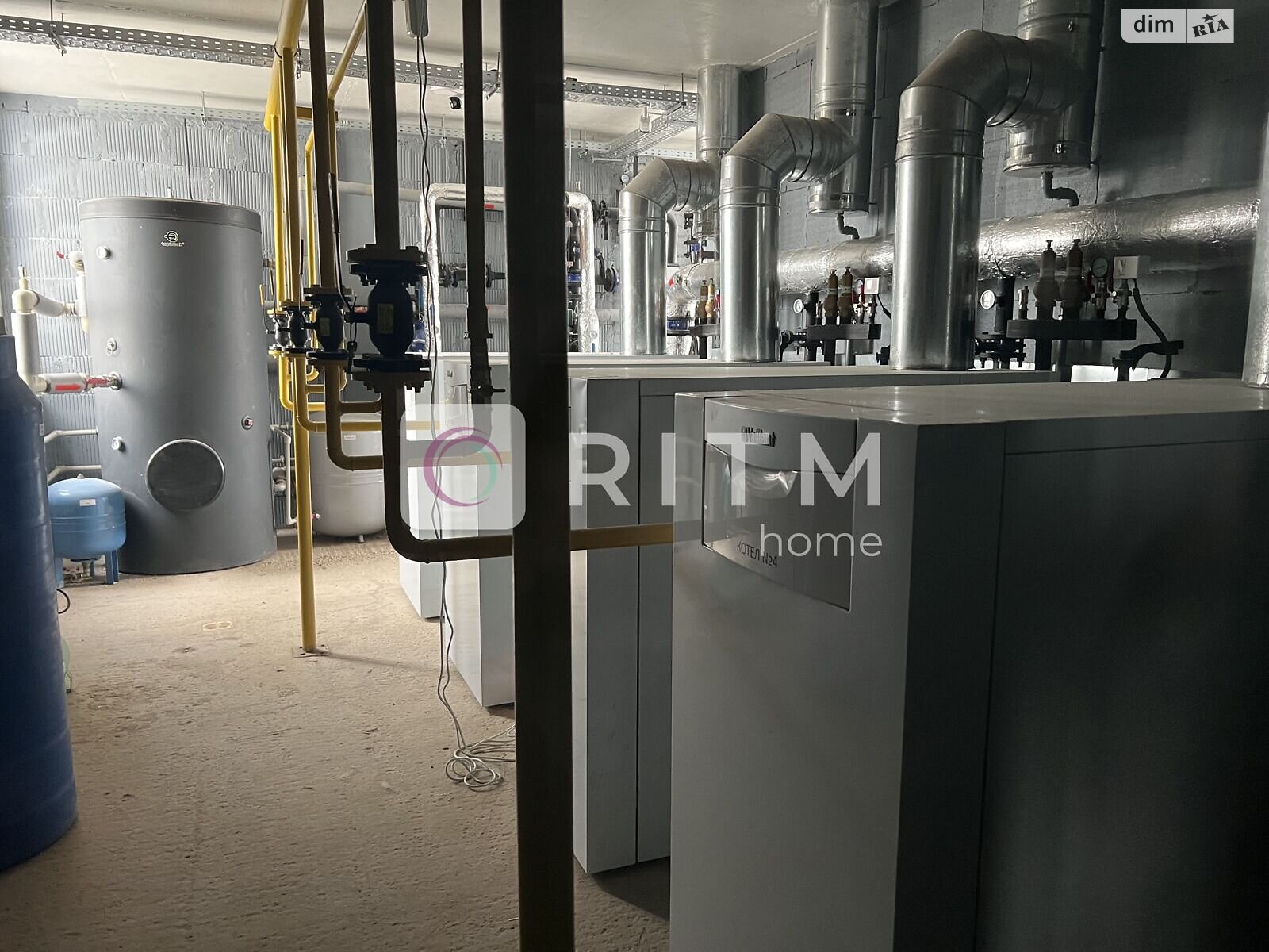 Продажа однокомнатной квартиры в Луцке, на ул. Ровенская, фото 1