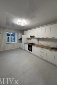 Продажа однокомнатной квартиры в Луцке, на ул. Ровенская, фото 2 Продажа однокомнатной квартиры в Луцке, на ул. Ровенская, фото 2