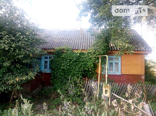 Продажа двухкомнатной квартиры в Луцке, район Садов фото 1 Продажа двухкомнатной квартиры в Луцке, район Садов фото 1