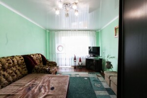 Продажа двухкомнатной квартиры в Луцке, на ул. Сагайдачного Гетьмана 5, фото 2