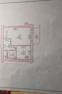 Продажа однокомнатной квартиры в Луцке, на просп. Соборности 24, фото 2