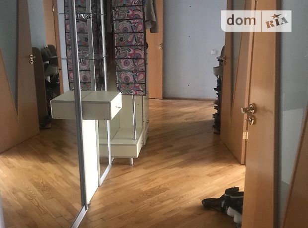 Продажа квартиры, 3 ком., Луцк, Соборности проспект, дом 42а Продажа квартиры, 3 ком., Луцк, Соборности проспект, дом 42а