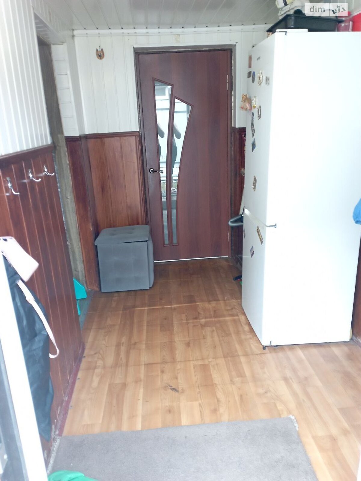 Продажа однокомнатной квартиры в Луцке, на ул. Степная 81, кв. 2, фото 1 Продажа однокомнатной квартиры в Луцке, на ул. Степная 81, кв. 2, фото 1