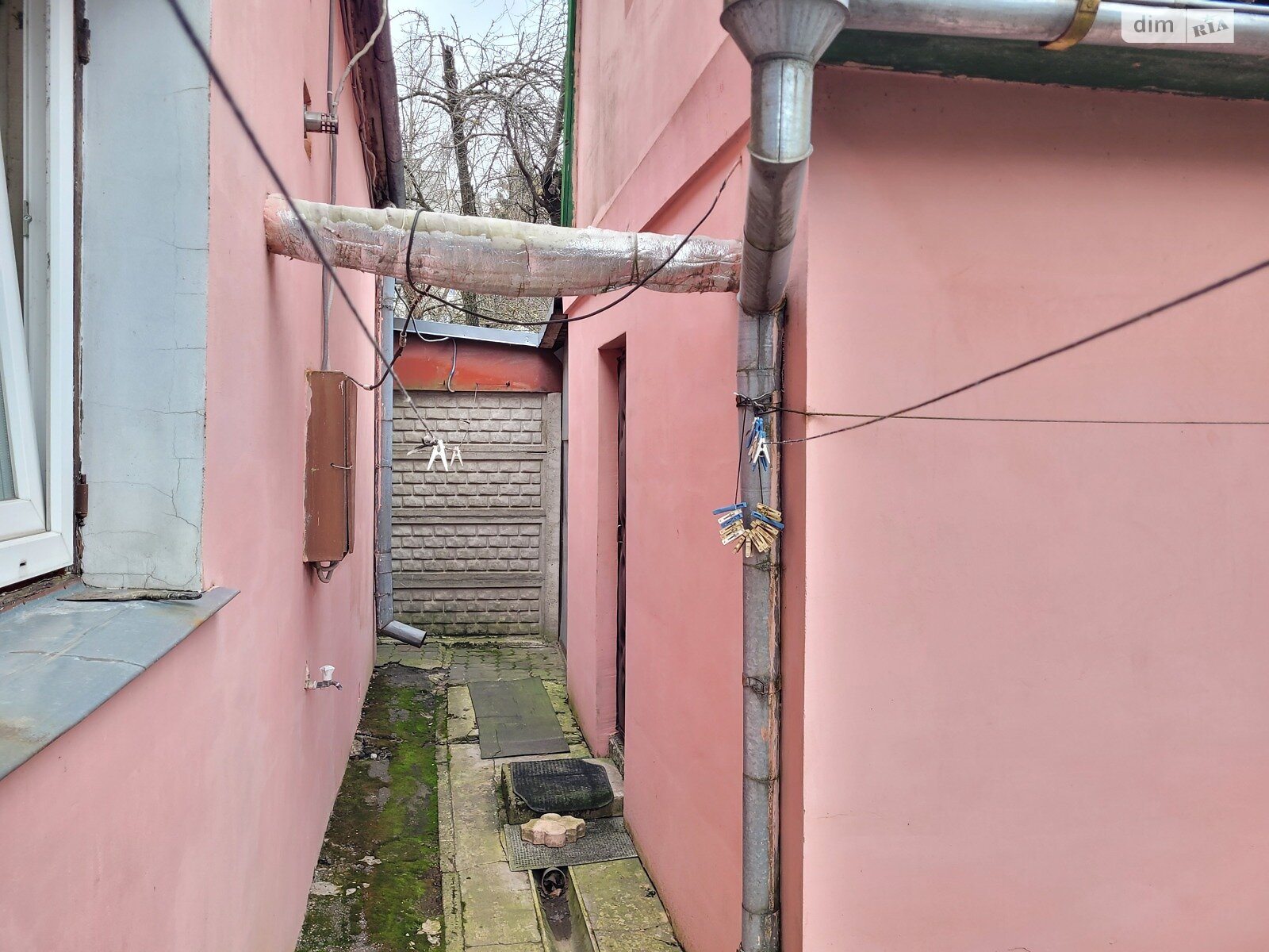 Продажа двухкомнатной квартиры в Луцке, на ул. Строителей, фото 1