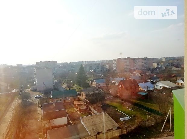 Продажа однокомнатной квартиры в Луцке, на ул. Ровенская район Струмовка фото 1 Продажа однокомнатной квартиры в Луцке, на ул. Ровенская район Струмовка фото 1