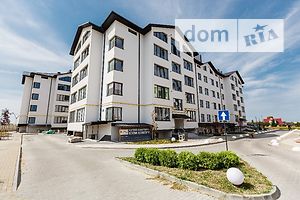 Продажа однокомнатной квартиры в Струмовке, на вул. Східна 34а - 34б, фото 2