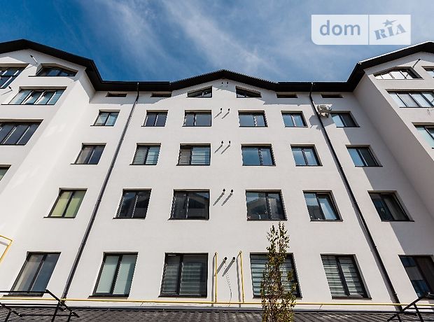 Продажа однокомнатной квартиры в Луцке, на вул. Східна 34а - 34б, район Струмовка фото 1 Продажа однокомнатной квартиры в Луцке, на вул. Східна 34а - 34б, район Струмовка фото 1