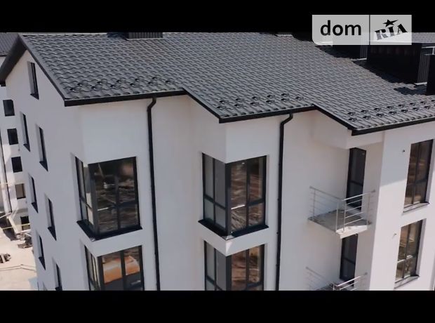 Продажа двухкомнатной квартиры в Луцке, район Струмовка фото 1 Продажа двухкомнатной квартиры в Луцке, район Струмовка фото 1