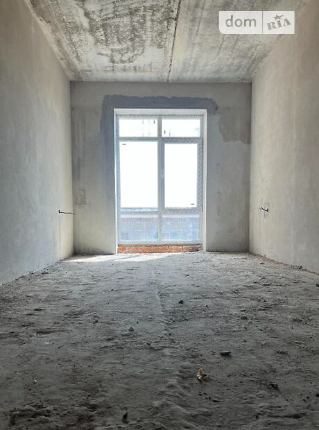 Продаж трикімнатної квартири в Луцьку, на Скандинавська 72, район Струмівка фото 1 Продаж трикімнатної квартири в Луцьку, на Скандинавська 72, район Струмівка фото 1