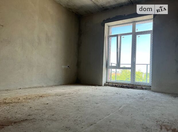 Продаж трикімнатної квартири в Луцьку, на Скандинавська 72, район Струмівка фото 1 Продаж трикімнатної квартири в Луцьку, на Скандинавська 72, район Струмівка фото 1