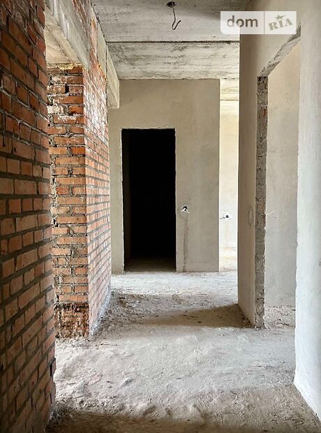 Продаж трикімнатної квартири в Луцьку, на Скандинавська 72, район Струмівка фото 1 Продаж трикімнатної квартири в Луцьку, на Скандинавська 72, район Струмівка фото 1
