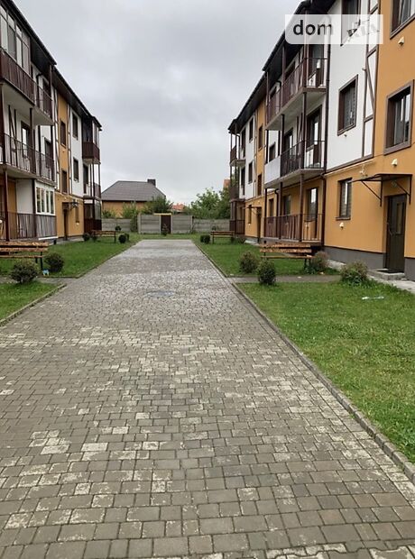 Продаж двокімнатної квартири в Струмівці, на вул. Багряного Івана 23Б, фото 1 Продаж двокімнатної квартири в Струмівці, на вул. Багряного Івана 23Б, фото 1