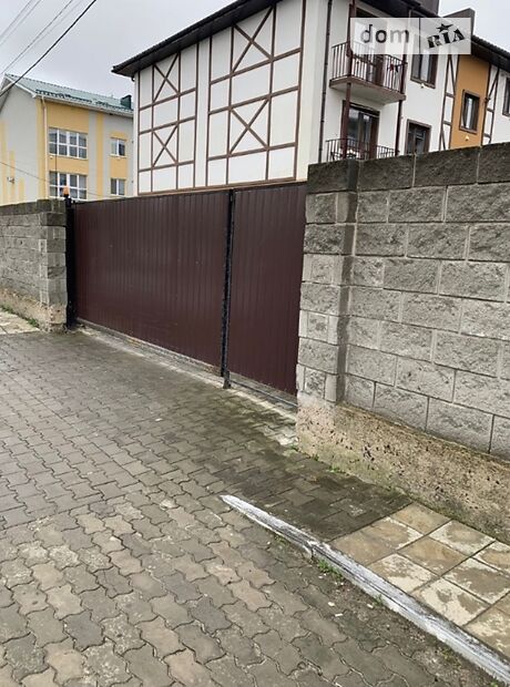 Продаж двокімнатної квартири в Струмівці, на вул. Багряного Івана 23Б, фото 1 Продаж двокімнатної квартири в Струмівці, на вул. Багряного Івана 23Б, фото 1