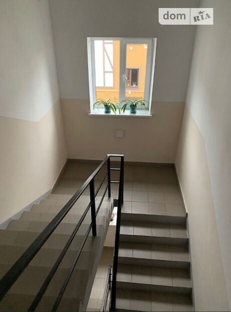 Продаж двокімнатної квартири в Струмівці, на вул. Багряного Івана 23Б, фото 1 Продаж двокімнатної квартири в Струмівці, на вул. Багряного Івана 23Б, фото 1