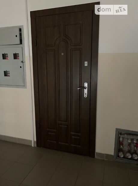Продаж двокімнатної квартири в Струмівці, на вул. Багряного Івана 23Б, фото 1 Продаж двокімнатної квартири в Струмівці, на вул. Багряного Івана 23Б, фото 1