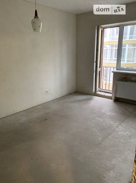 Продаж двокімнатної квартири в Струмівці, на вул. Багряного Івана 23Б, фото 1 Продаж двокімнатної квартири в Струмівці, на вул. Багряного Івана 23Б, фото 1