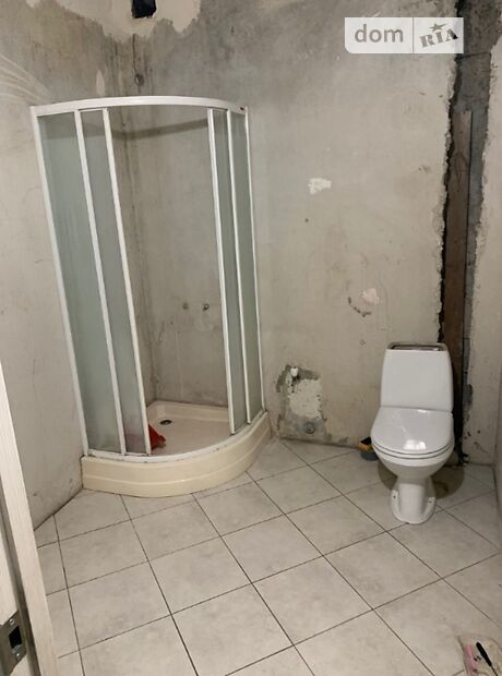 Продаж двокімнатної квартири в Струмівці, на вул. Багряного Івана 23Б, фото 1 Продаж двокімнатної квартири в Струмівці, на вул. Багряного Івана 23Б, фото 1