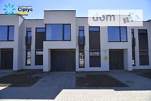 Продажа четырехкомнатной квартиры в Струмовке, на вул. Алмазова,10, фото 2