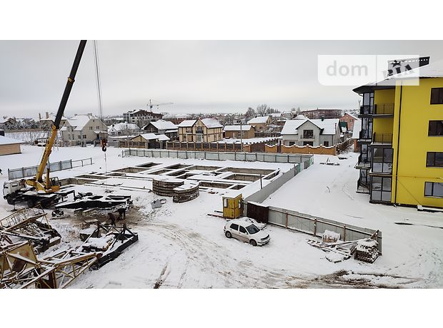Продажа трехкомнатной квартиры в Луцке, на ул. Боголюбская 116, район Тарасово фото 1 Продажа трехкомнатной квартиры в Луцке, на ул. Боголюбская 116, район Тарасово фото 1