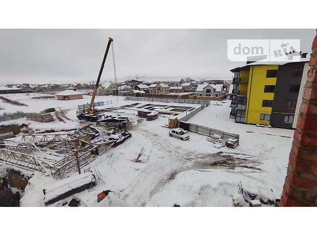 Продажа трехкомнатной квартиры в Луцке, на ул. Боголюбская 116, район Тарасово фото 1 Продажа трехкомнатной квартиры в Луцке, на ул. Боголюбская 116, район Тарасово фото 1