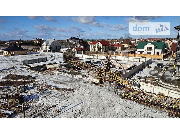 Продажа трехкомнатной квартиры в Луцке, на ул. Боголюбская 116, район Тарасово фото 1 Продажа трехкомнатной квартиры в Луцке, на ул. Боголюбская 116, район Тарасово фото 1