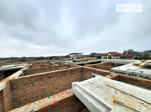 Продажа однокомнатной квартиры в Луцке, на ул. Боголюбская 116, район Тарасово фото 1 Продажа однокомнатной квартиры в Луцке, на ул. Боголюбская 116, район Тарасово фото 1