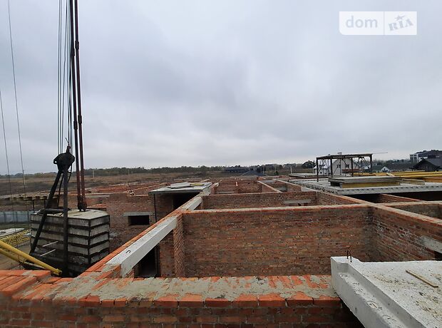 Продажа однокомнатной квартиры в Луцке, на ул. Боголюбская 116, район Тарасово фото 1 Продажа однокомнатной квартиры в Луцке, на ул. Боголюбская 116, район Тарасово фото 1