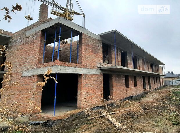 Продажа однокомнатной квартиры в Луцке, на ул. Боголюбская 116, район Тарасово фото 1 Продажа однокомнатной квартиры в Луцке, на ул. Боголюбская 116, район Тарасово фото 1