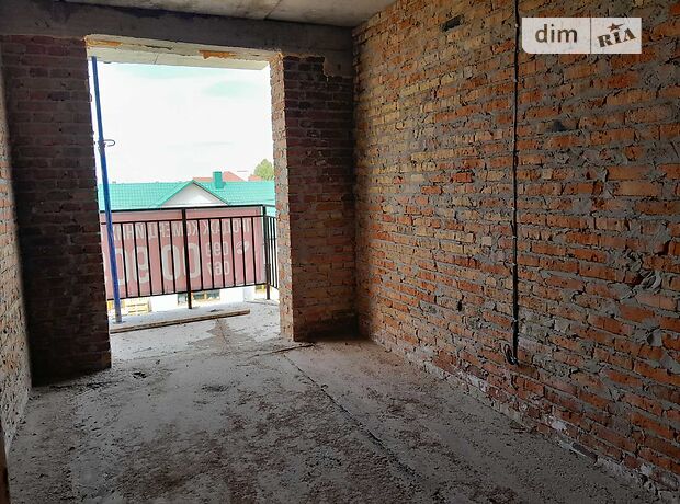 Продаж трикімнатної квартири в Тарасове, на вул. Боголюбська 116, фото 1 Продаж трикімнатної квартири в Тарасове, на вул. Боголюбська 116, фото 1
