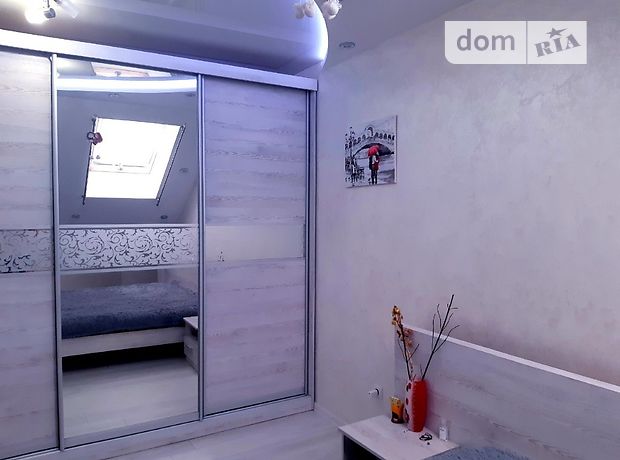 Продажа однокомнатной квартиры в Луцке, на Боголюбська район Тарасово фото 1 Продажа однокомнатной квартиры в Луцке, на Боголюбська район Тарасово фото 1