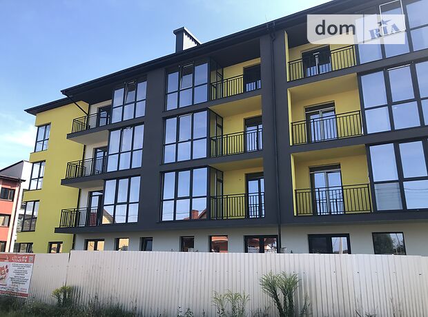 Продажа двухкомнатной квартиры в Луцке, на ул. Боголюбская район Тарасово фото 1 Продажа двухкомнатной квартиры в Луцке, на ул. Боголюбская район Тарасово фото 1