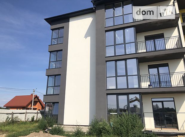 Продажа двухкомнатной квартиры в Луцке, на ул. Боголюбская район Тарасово фото 1 Продажа двухкомнатной квартиры в Луцке, на ул. Боголюбская район Тарасово фото 1