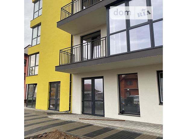 Продажа двухкомнатной квартиры в Луцке, на ул. Боголюбская район Тарасово фото 1 Продажа двухкомнатной квартиры в Луцке, на ул. Боголюбская район Тарасово фото 1