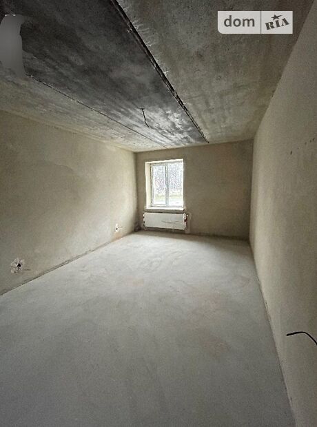 Продажа двухкомнатной квартиры в Луцке, на ул. Ровенская 113А, район Теремно фото 1 Продажа двухкомнатной квартиры в Луцке, на ул. Ровенская 113А, район Теремно фото 1