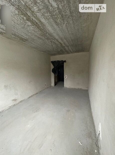 Продажа двухкомнатной квартиры в Луцке, на ул. Ровенская 113А, район Теремно фото 1 Продажа двухкомнатной квартиры в Луцке, на ул. Ровенская 113А, район Теремно фото 1