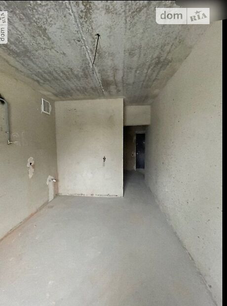Продажа двухкомнатной квартиры в Луцке, на ул. Ровенская 113А, район Теремно фото 1 Продажа двухкомнатной квартиры в Луцке, на ул. Ровенская 113А, район Теремно фото 1