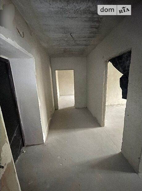 Продажа двухкомнатной квартиры в Луцке, на ул. Ровенская 113А, район Теремно фото 1 Продажа двухкомнатной квартиры в Луцке, на ул. Ровенская 113А, район Теремно фото 1